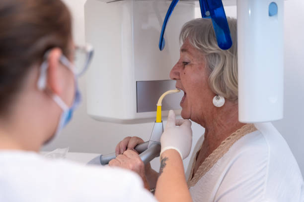 Best Broken or Chipped Tooth Repair in Thorndale, PA